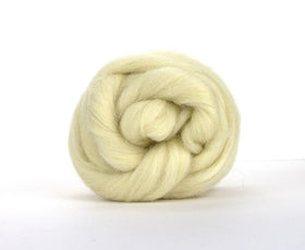 Finnish White Top