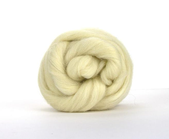 Finnish White Top