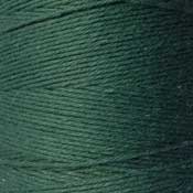 Maysville 8/2 Cotton 1/2lb Tube