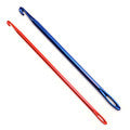 Addi Knooking Needle Set