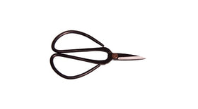 Lacis Knife Edge Scissors