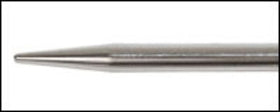 Addi Click Needles - Interchangeable Tips