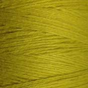 Maysville 8/2 Cotton 1/2lb Tube