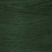 Maysville 8/2 Cotton 1/2lb Tube