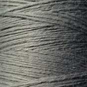 Maysville 8/2 Cotton 1/2lb Tube