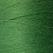 Maysville 8/2 Cotton 1/2lb Tube