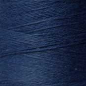 Maysville 8/2 Cotton 1/2lb Tube