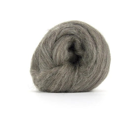 Norwegian Grey - Top