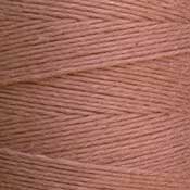 Maysville 8/2 Cotton 1/2lb Tube