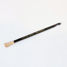 Lantern Moon Ebony Repair Hook