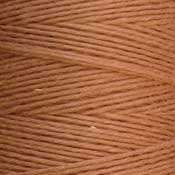 Maysville 8/2 Cotton 1/2lb Tube