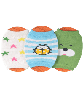 Yarn Cozy 3 Pack