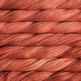 Malabrigo SilkPaca Yarn