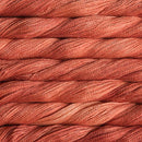 Malabrigo SilkPaca Yarn-16