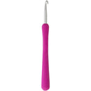Boye Ergonomic Aluminum Crochet Hook-4