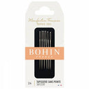 Bohin Tapestry Needles-1