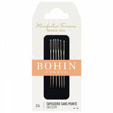 Bohin Tapestry Needles