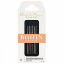 Bohin Tapestry Needles-3
