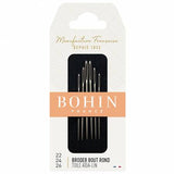 Bohin Tapestry Needles