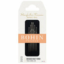 Bohin Tapestry Needles-4