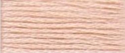 DMC Six Strand Cotton Embroidery Floss 01-199