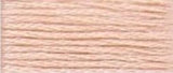 DMC Six Strand Cotton Embroidery Floss 01-199