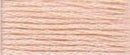 DMC Six Strand Cotton Embroidery Floss 01-199-27