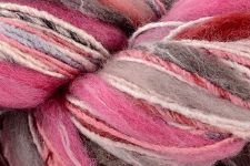 Universal Yarn Bamboo Bloom Yarn