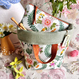 Atenti Florence Hope Basket