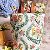 Atenti Florence Hope Basket