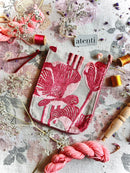 Atenti Lalique Circular Needle Case-1