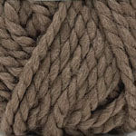 Plymouth Yarn Encore Mega Yarn