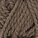 Plymouth Yarn Encore Mega Yarn-28