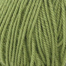 Plymouth Yarn Encore Worsted Yarn-142