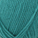 Plymouth Yarn Encore Worsted Yarn-139