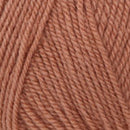 Plymouth Yarn Encore Worsted Yarn-143