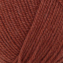 Plymouth Yarn Encore Worsted Yarn-145