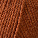 Plymouth Yarn Encore Worsted Yarn-147