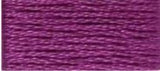 DMC Six Strand Cotton Embroidery Floss 01-199