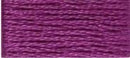 DMC Six Strand Cotton Embroidery Floss 01-199-24
