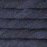 Malabrigo Dos Tierras Yarn