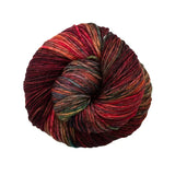 Malabrigo Rios Yarn