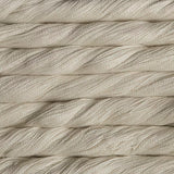 Malabrigo SilkPaca Yarn