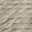 Malabrigo SilkPaca Yarn-17