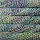 Malabrigo Rios Yarn