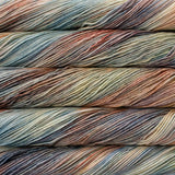 Malabrigo Rios Yarn