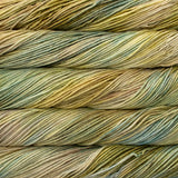 Malabrigo Rios Yarn