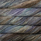 Malabrigo Rios Yarn