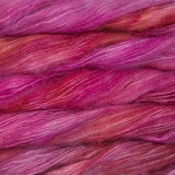 Malabrigo Mohair Yarn