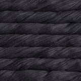Malabrigo SilkPaca Yarn